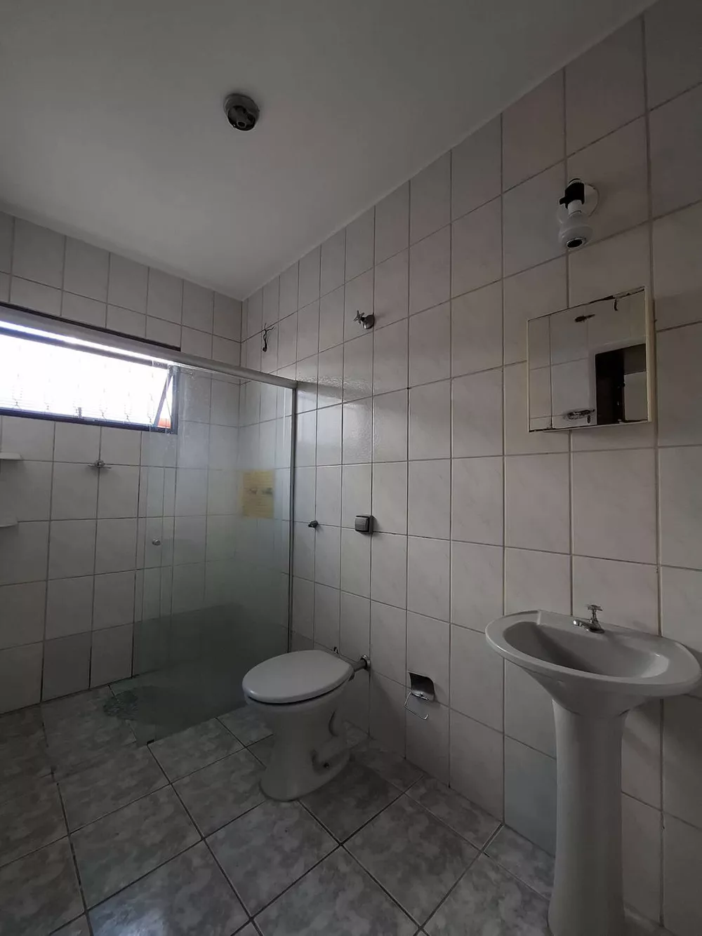 Casa, 3 quartos, 137 m² - Foto 10