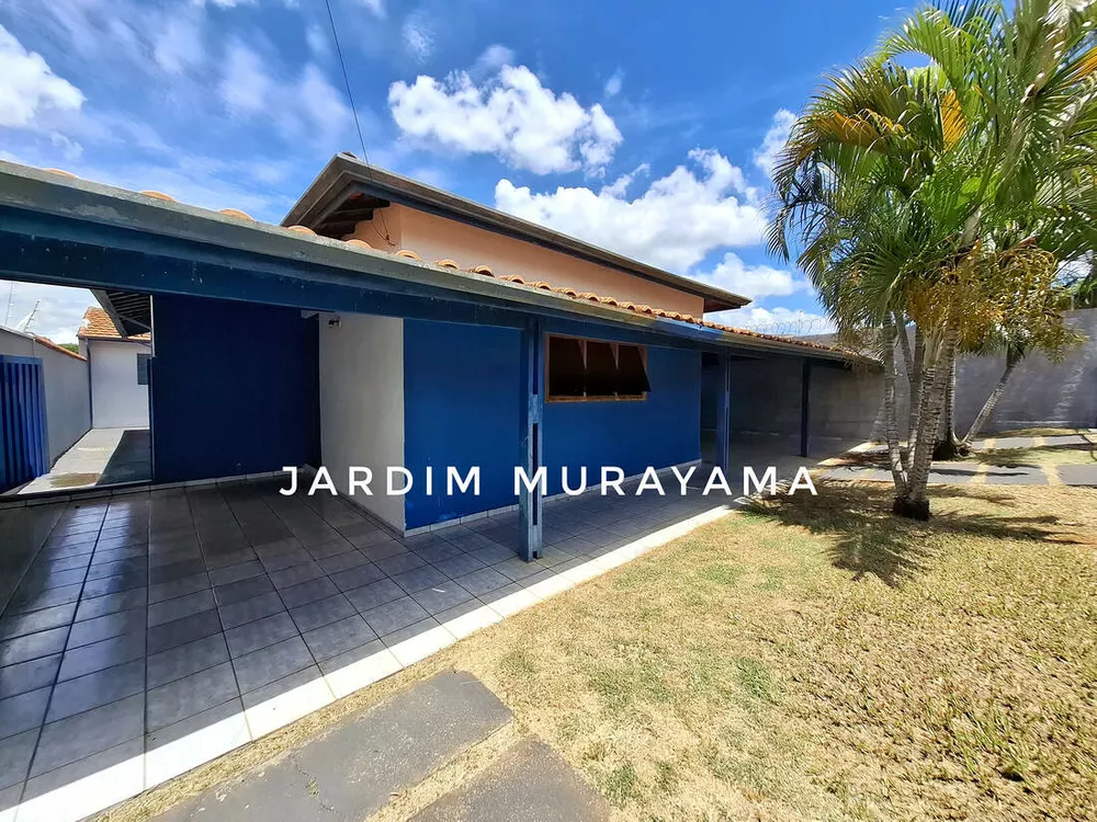 Casa, 3 quartos, 137 m² - Foto 16