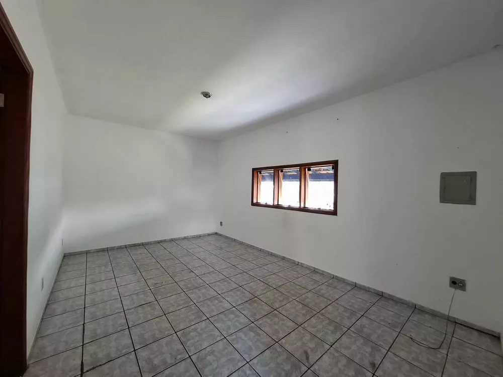 Casa, 3 quartos, 137 m² - Foto 15