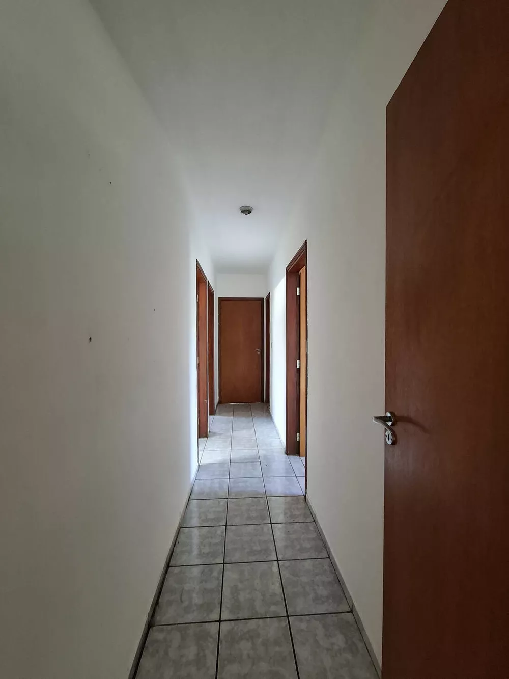 Casa, 3 quartos, 137 m² - Foto 11