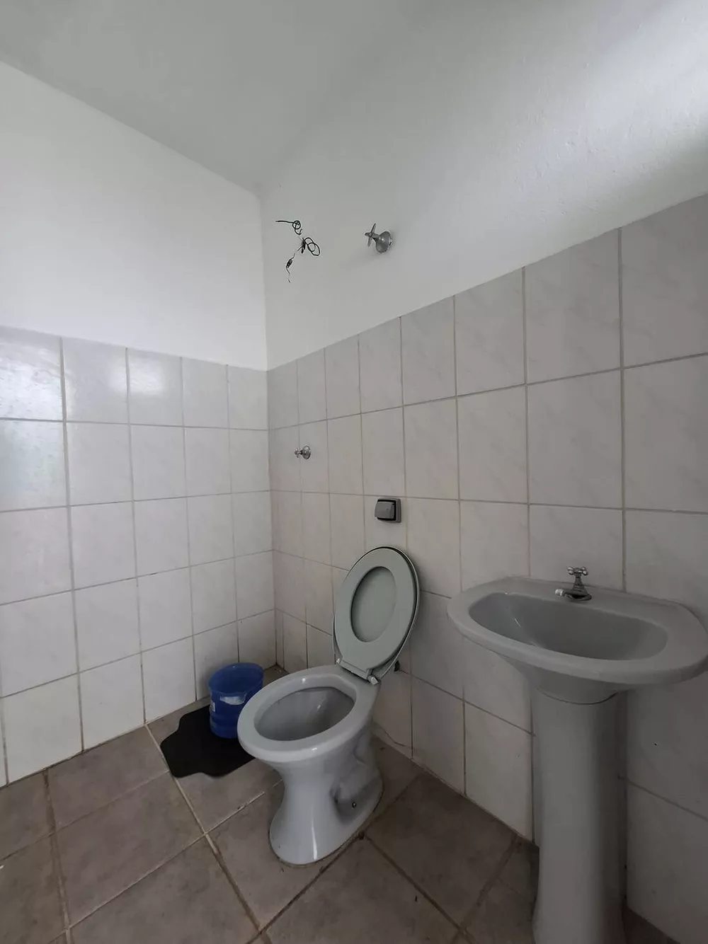 Casa, 3 quartos, 137 m² - Foto 5