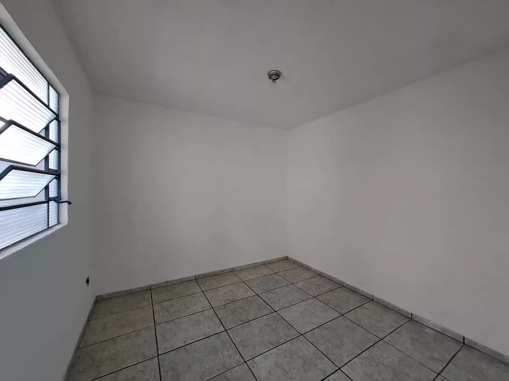 Casa, 3 quartos, 137 m² - Foto 6