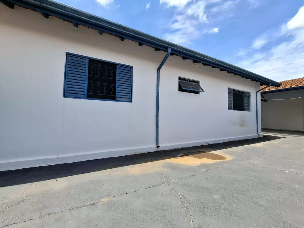 Casa, 3 quartos, 137 m² - Foto 3