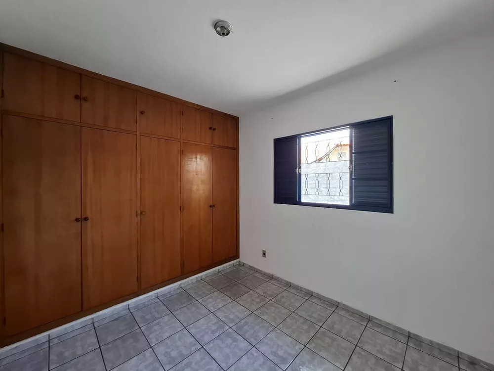 Casa, 3 quartos, 137 m² - Foto 12