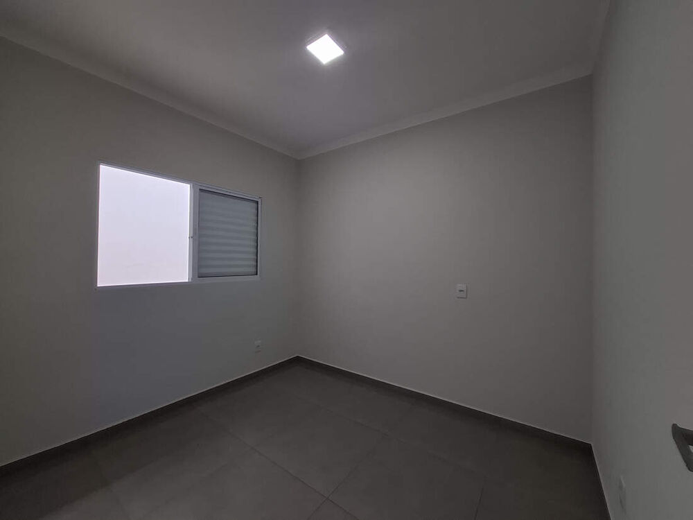 Casa, 3 quartos, 120 m² - Foto 10