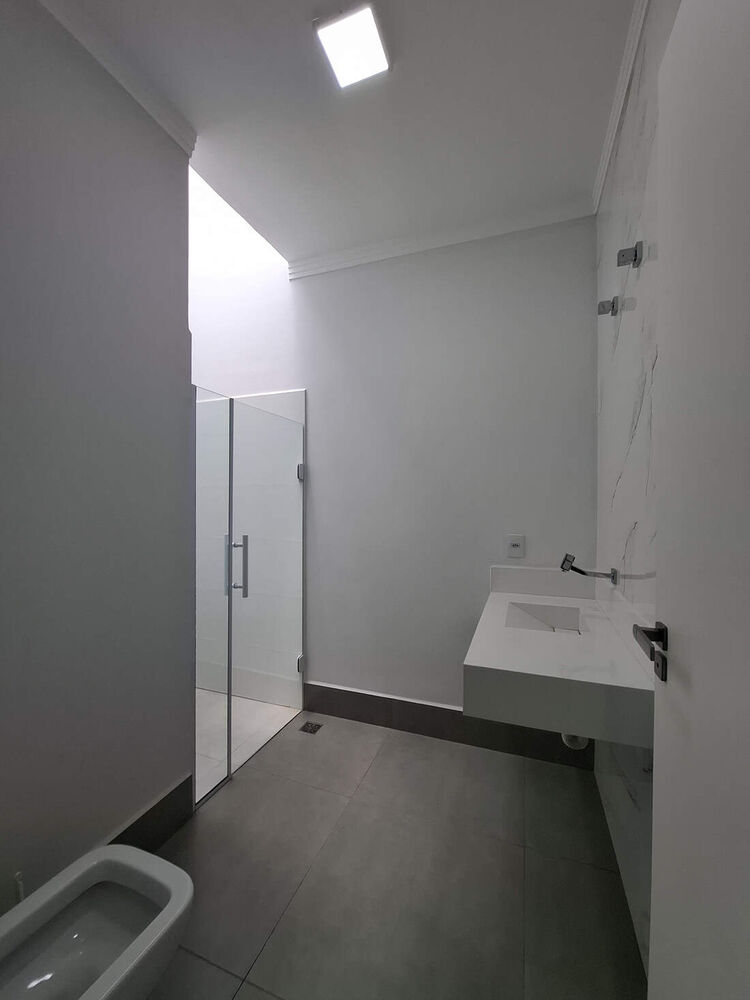 Casa, 3 quartos, 120 m² - Foto 11