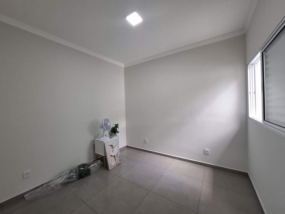 Casa, 3 quartos, 120 m² - Foto 12