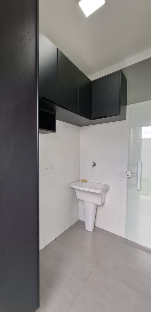 Casa, 3 quartos, 120 m² - Foto 5