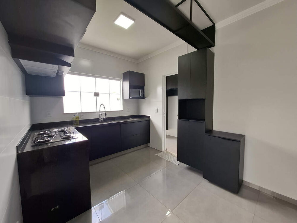 Casa, 3 quartos, 120 m² - Foto 4
