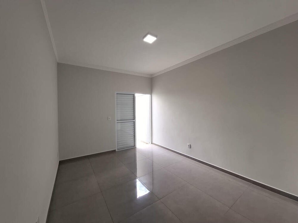 Casa, 3 quartos, 120 m² - Foto 6