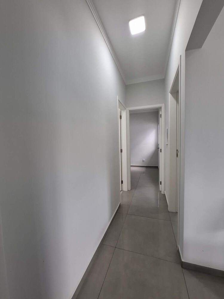 Casa, 3 quartos, 120 m² - Foto 7