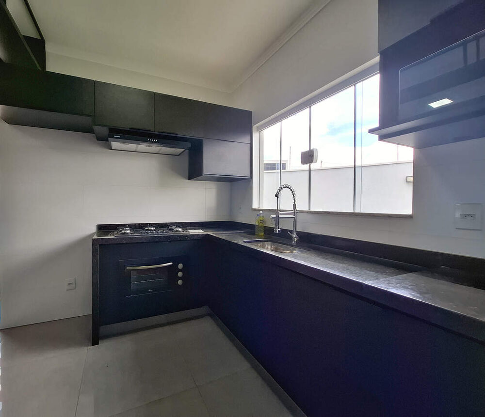 Casa, 3 quartos, 120 m² - Foto 8