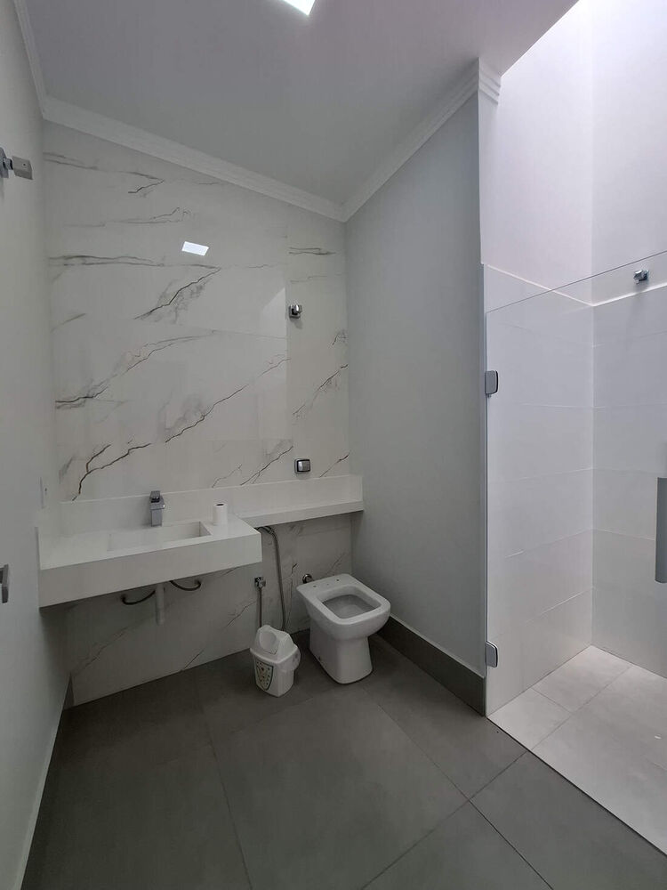 Casa, 3 quartos, 120 m² - Foto 13