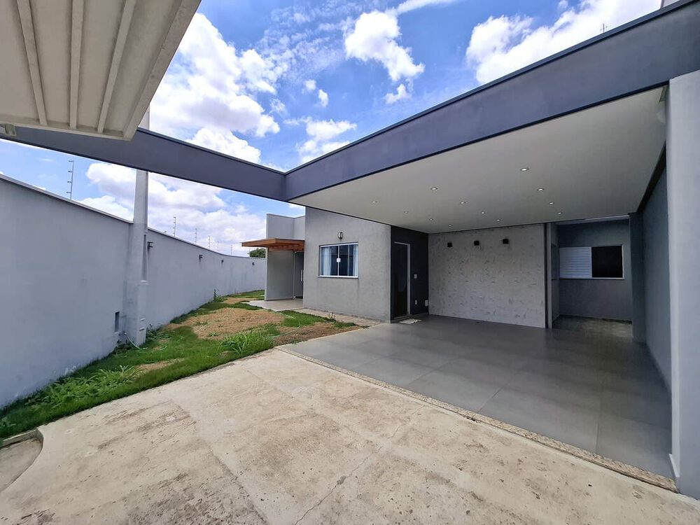 Casa, 3 quartos, 120 m² - Foto 15