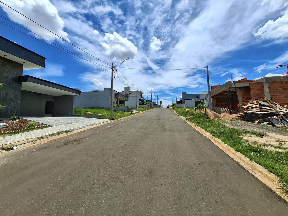 Terreno, 200 m² - Foto 2