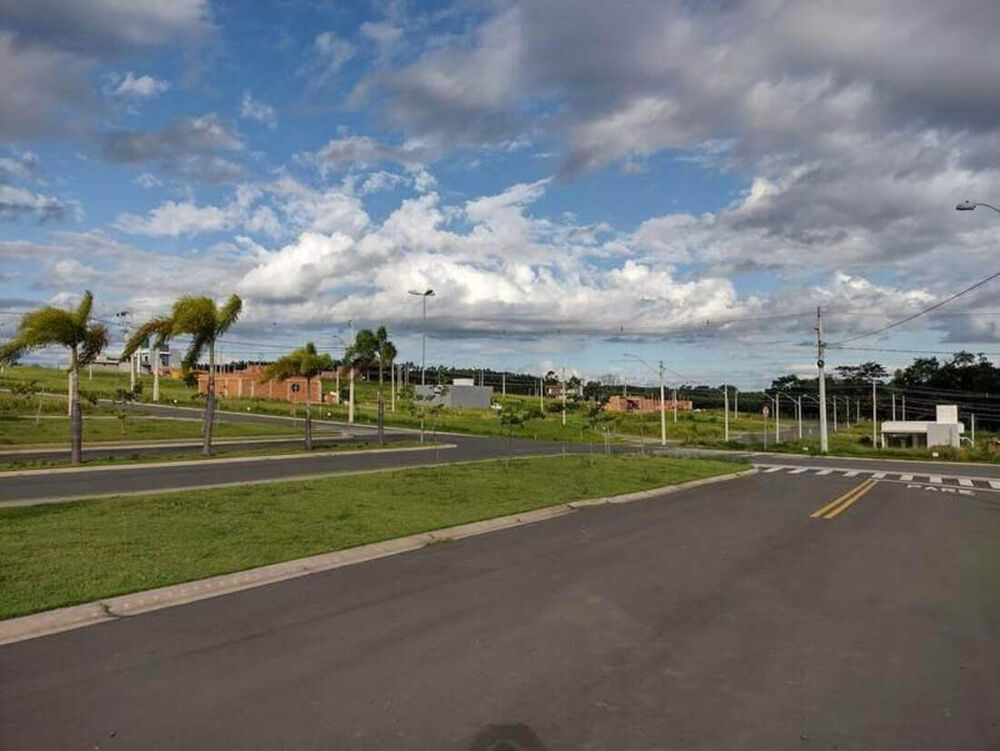 Terreno, 200 m² - Foto 8