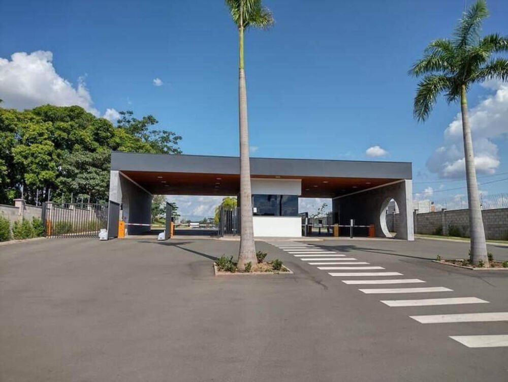 Terreno, 200 m² - Foto 5