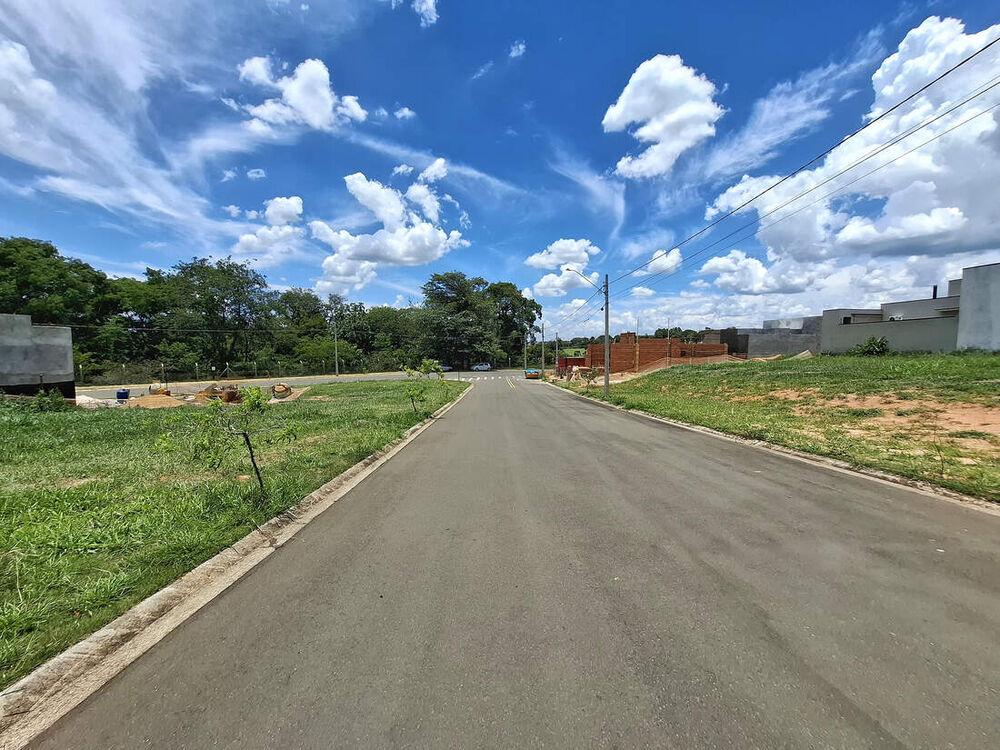 Terreno, 200 m² - Foto 6