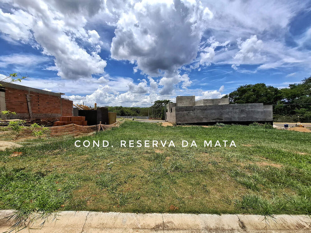 Terreno, 200 m² - Foto 3