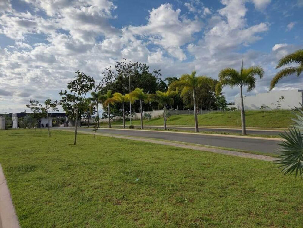 Terreno, 200 m² - Foto 4