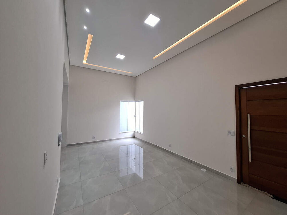 Casa, 3 quartos, 167 m² - Foto 11