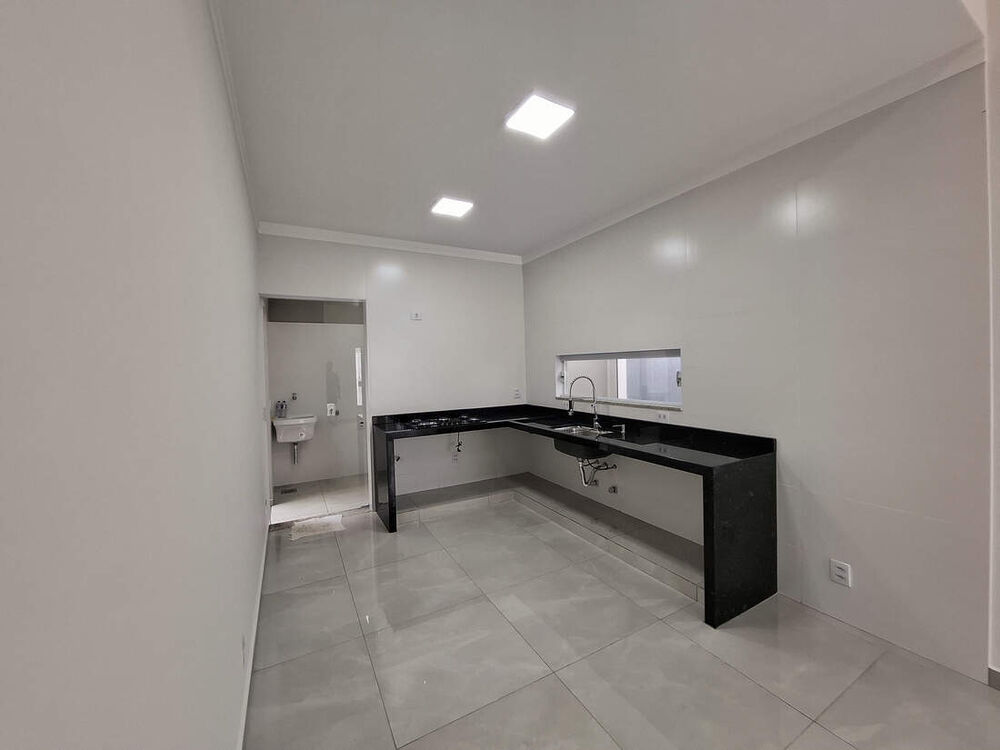 Casa, 3 quartos, 167 m² - Foto 13