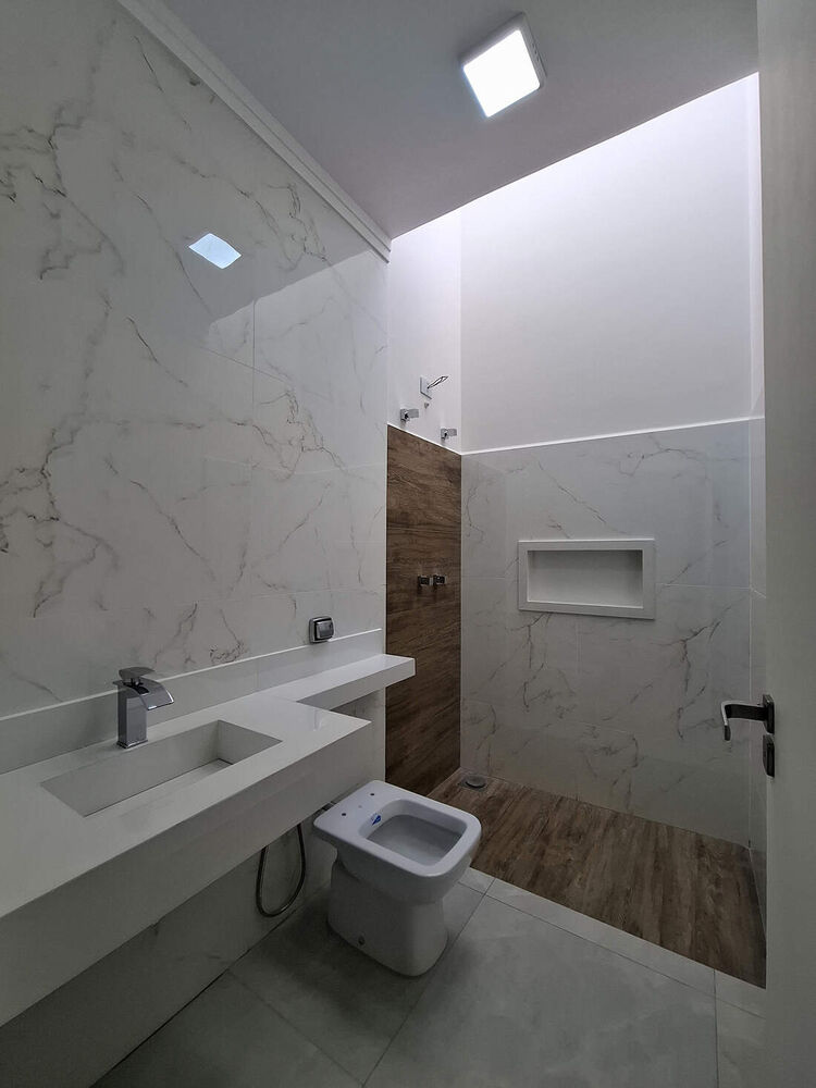 Casa, 3 quartos, 167 m² - Foto 10