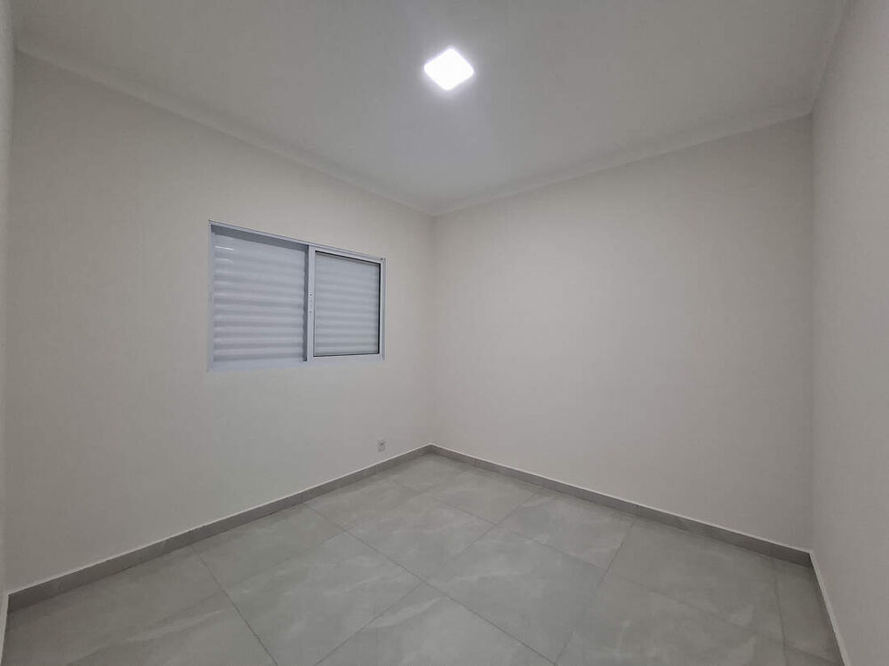 Casa, 3 quartos, 167 m² - Foto 6