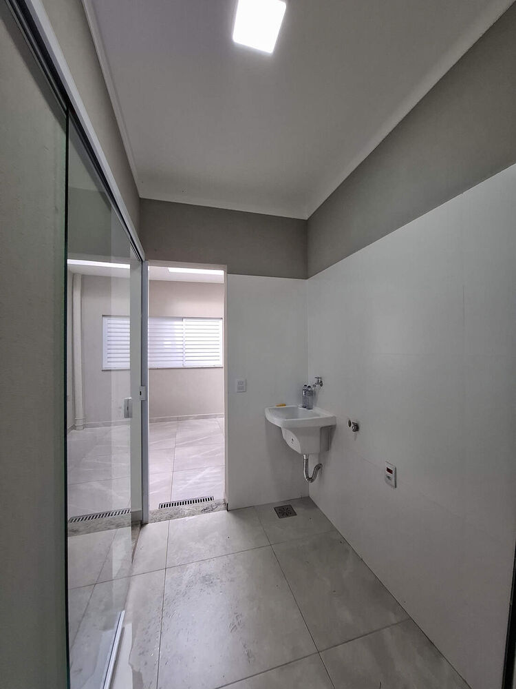Casa, 3 quartos, 167 m² - Foto 5