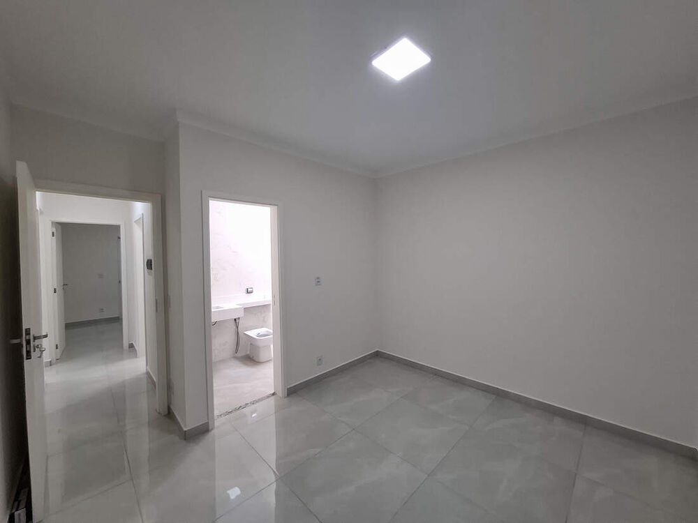 Casa, 3 quartos, 167 m² - Foto 3