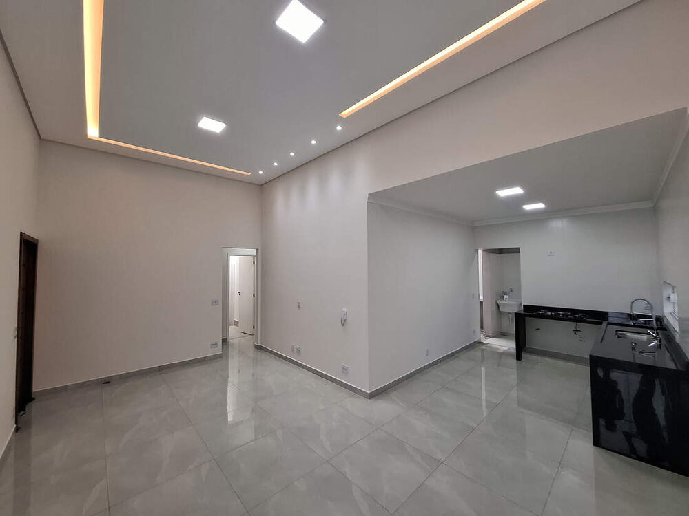 Casa, 3 quartos, 167 m² - Foto 12
