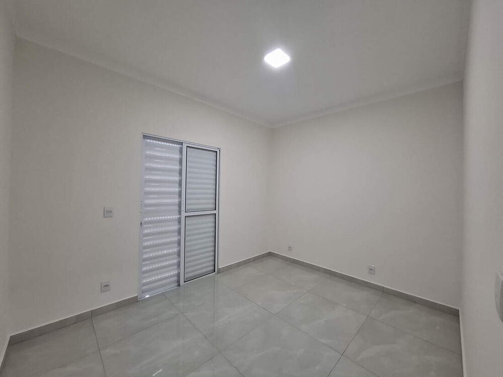 Casa, 3 quartos, 167 m² - Foto 1