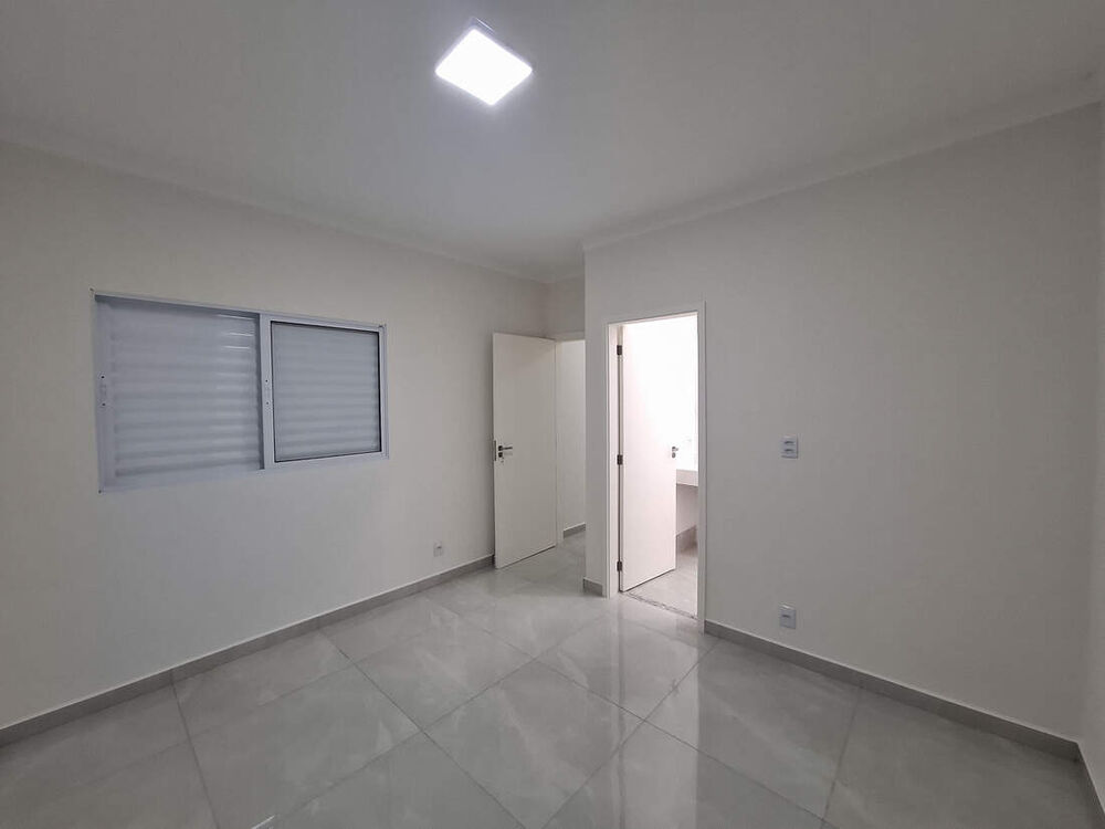 Casa, 3 quartos, 167 m² - Foto 8