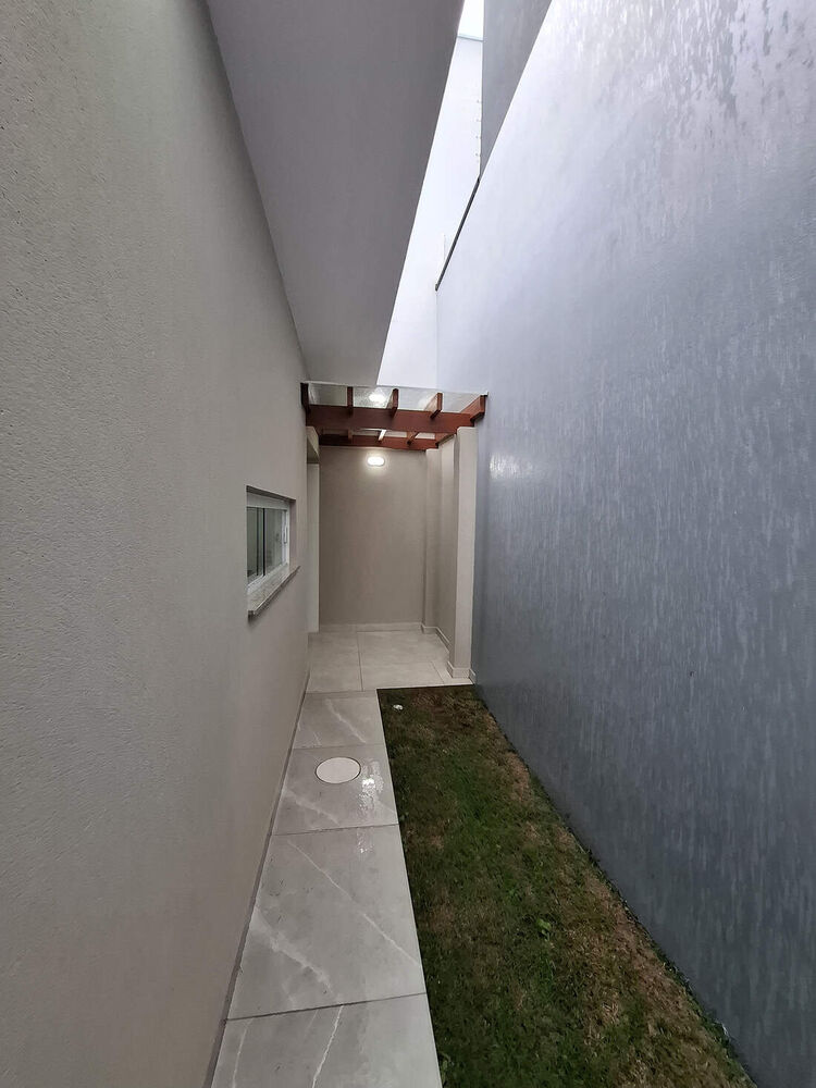 Casa, 3 quartos, 167 m² - Foto 7