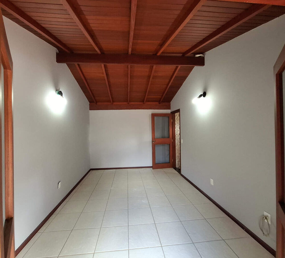 Casa, 3 quartos, 280 m² - Foto 19