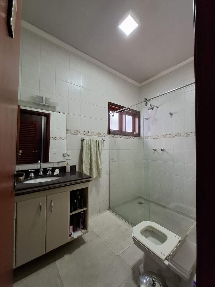 Casa, 3 quartos, 280 m² - Foto 7