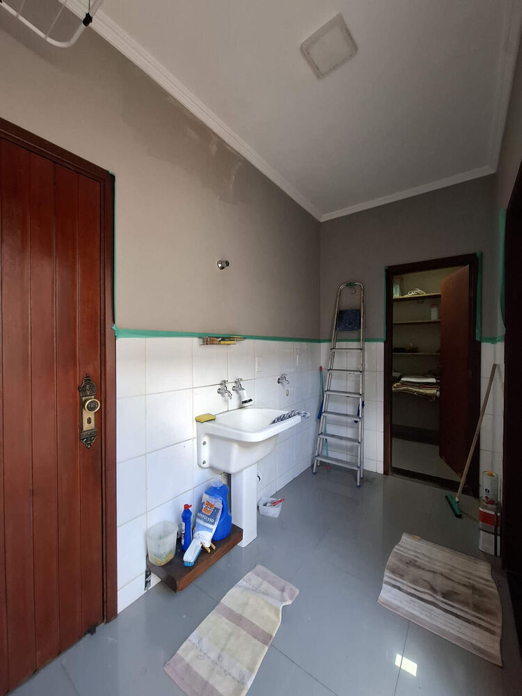 Casa, 3 quartos, 280 m² - Foto 12