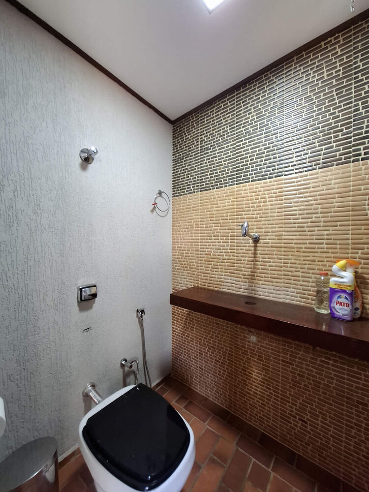Casa, 3 quartos, 280 m² - Foto 17