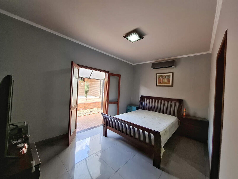 Casa, 3 quartos, 280 m² - Foto 6
