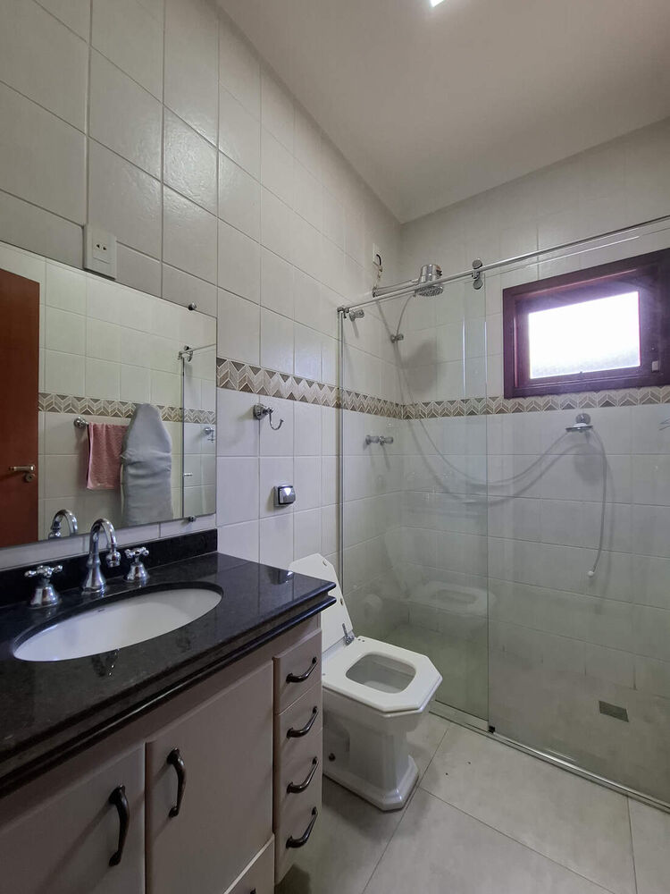 Casa, 3 quartos, 280 m² - Foto 14