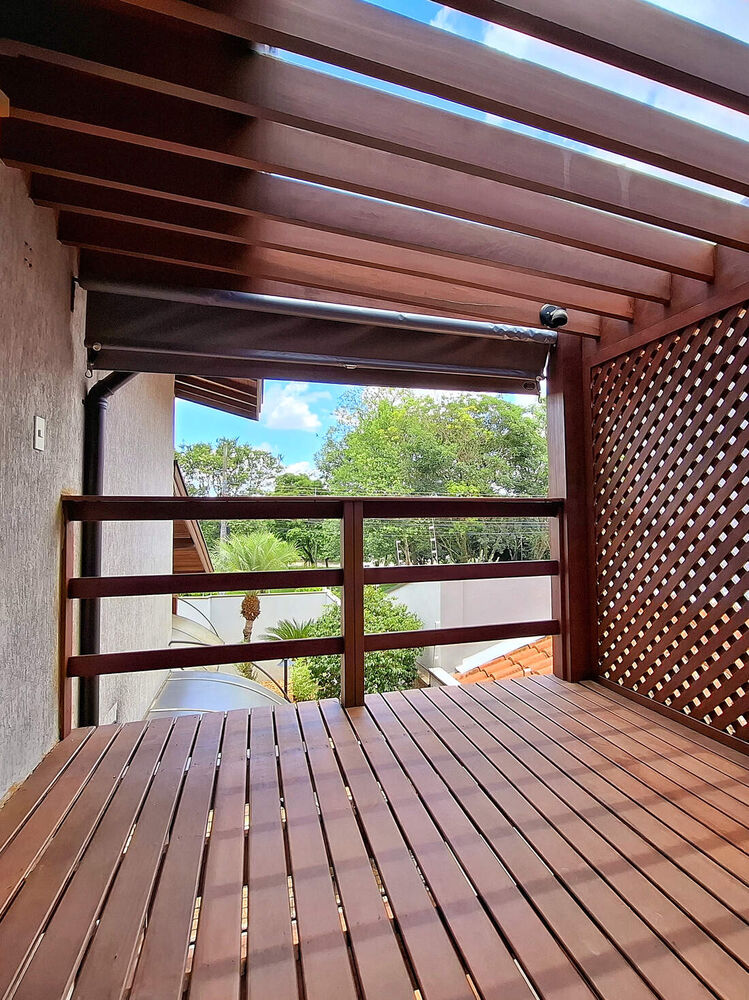 Casa, 3 quartos, 280 m² - Foto 20