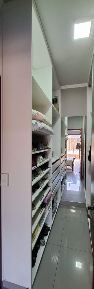 Casa, 3 quartos, 280 m² - Foto 10