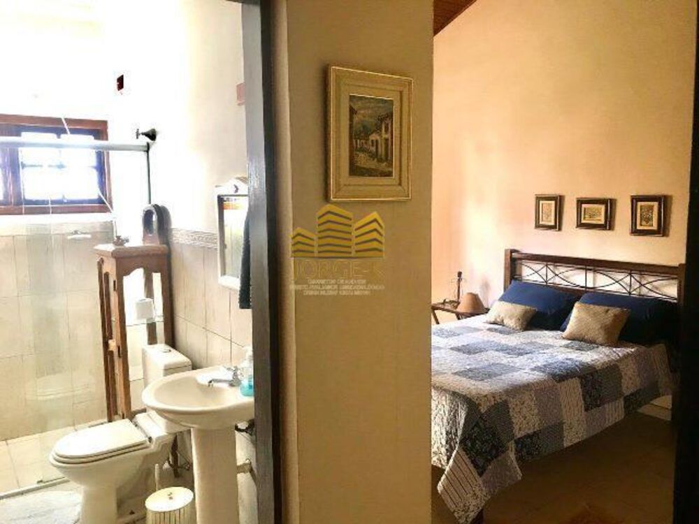 Chácara à venda com 3 quartos, 1000m² - Foto 15