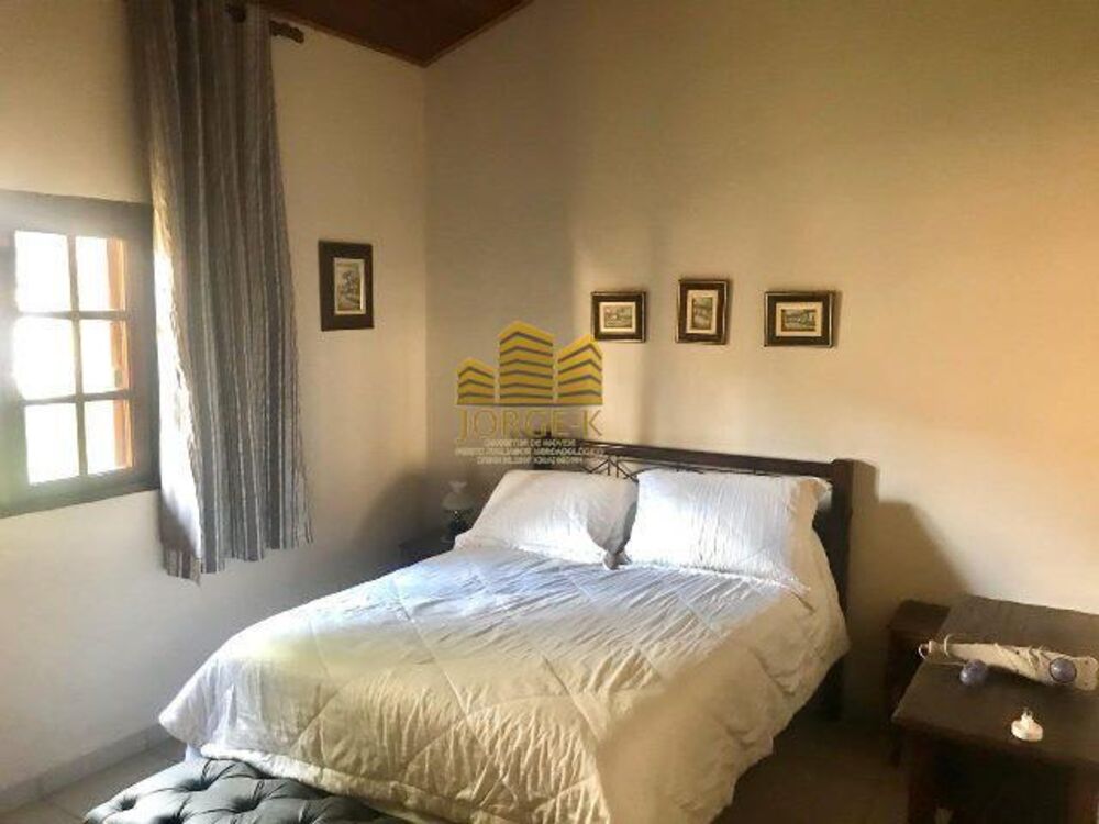 Chácara à venda com 3 quartos, 1000m² - Foto 16