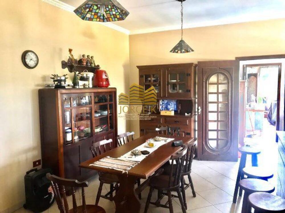 Chácara à venda com 3 quartos, 1000m² - Foto 11
