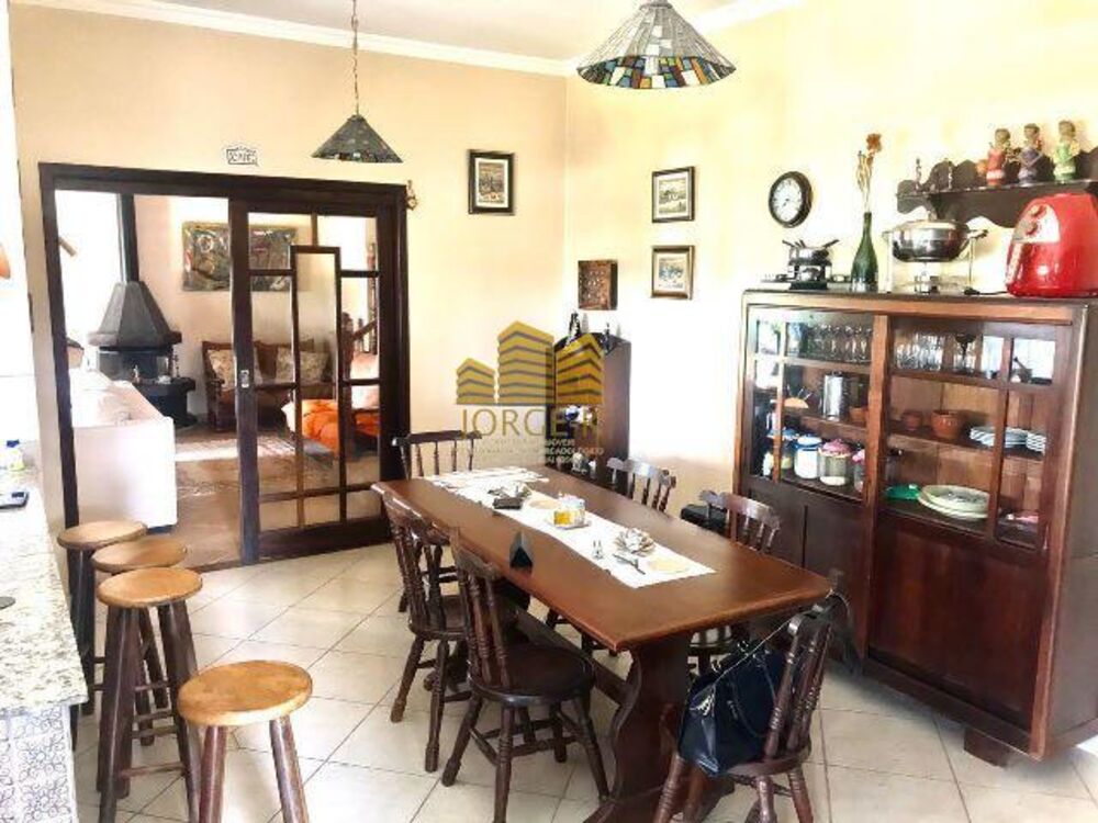 Chácara à venda com 3 quartos, 1000m² - Foto 10