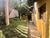 Chácara, 3 quartos, 1000 m² - Foto 6