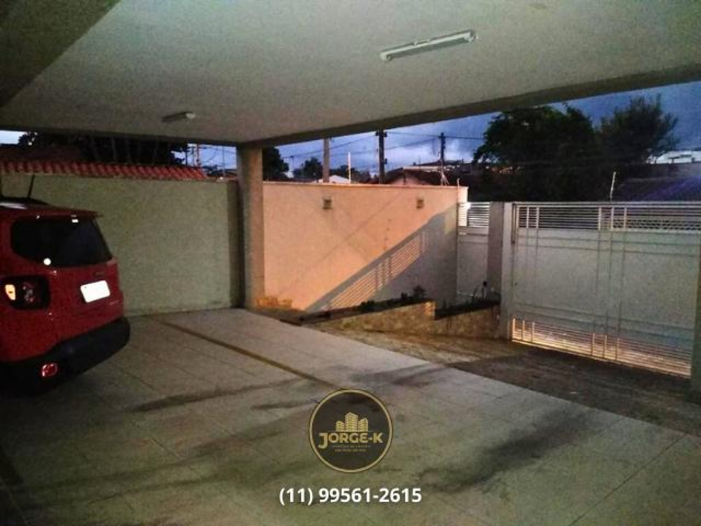 Apartamento, 2 quartos, 102 m² - Foto 14