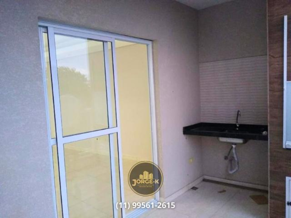 Apartamento, 2 quartos, 102 m² - Foto 10