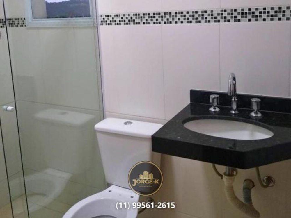 Apartamento, 2 quartos, 102 m² - Foto 8